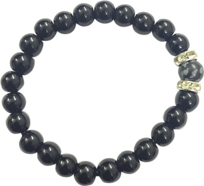 Jewelswonder Stone Bracelet