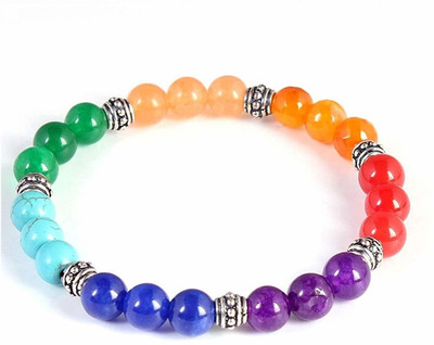 silvertree925 Brass Silver Bracelet