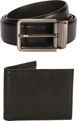allen-solly-men-black-artificial-leather-belt