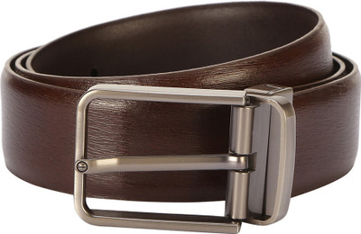 allen-solly-men-brown-artificial-leather-belt