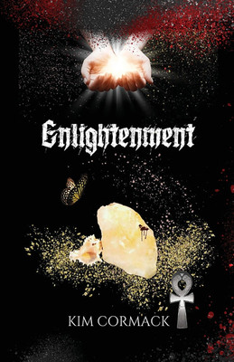 Enlightenment(English, Paperback, Cormack Kim)