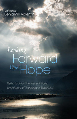Looking Forward with Hope(English, Paperback, unknown)