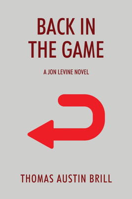 Back in the Game(English, Paperback, Brill Thomas Austin)