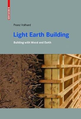 Light Earth Building(English, Electronic book text, Volhard Franz)