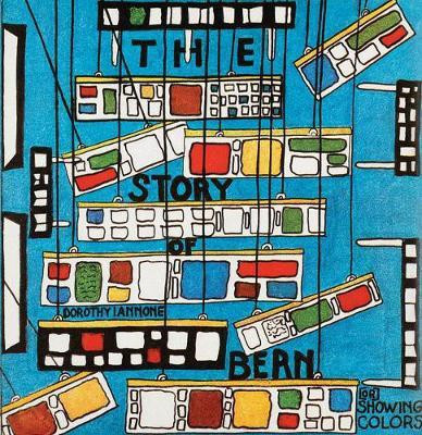 A Story of Bern [or] Showing Colors(English, Hardcover, unknown)