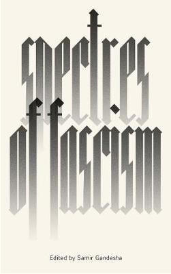 Spectres of Fascism(English, Electronic book text, unknown)