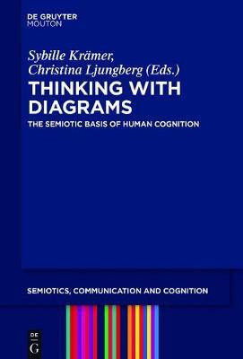 Thinking with Diagrams(English, Electronic book text, unknown)