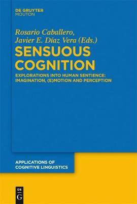 Sensuous Cognition(English, Hardcover, unknown)