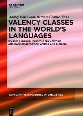 Introducing the Framework, and Case Studies from Africa and Eurasia(English, Hardcover, unknown)