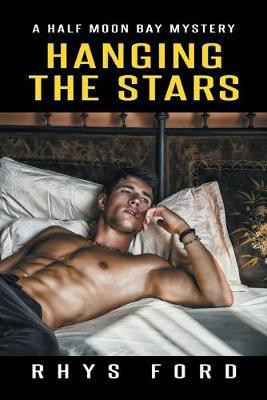Hanging the Stars Volume 2(English, Paperback, Ford Rhys)