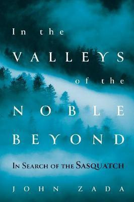 In the Valleys of the Noble Beyond(English, Paperback, Zada John)