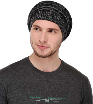 Tiny Tales Beanie Cap