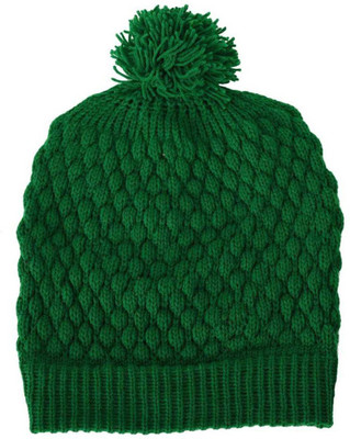 Tiny Tales Sports/Regular Cap Cap