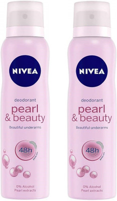 nivea-pearl-beauty-beautiful-under-arms-deodorant-body-spray-for-women300-ml-pack-of-2