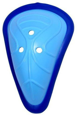 FS Guard Sn.01 Abdominal Guard(Blue)