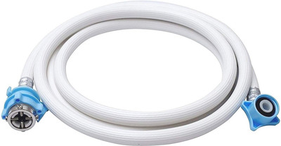 NEW WARE hose inlet pipe 2 Meter Inlet Hose Pipe Hose Pipe(200 cm)