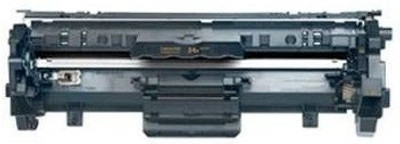 MOREL 34A BLACK CF234A COMPATIBLE DRUM CARTRIDGE DRUM UNIT FOR M106w M134fn PRINTER Black Ink Cartridge