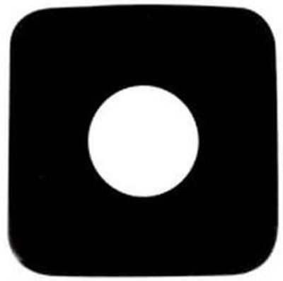 HopShop SC5 Samsung Galaxy A8 PLUS Rear Camera Lens Back Camera