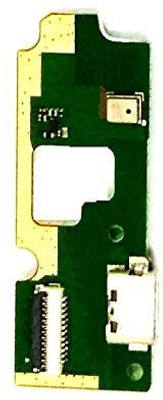 Docile a77 A77 Charging Connector Flex cable