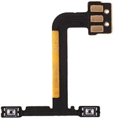 Docile F1S F1S Volume Button Flex Cable