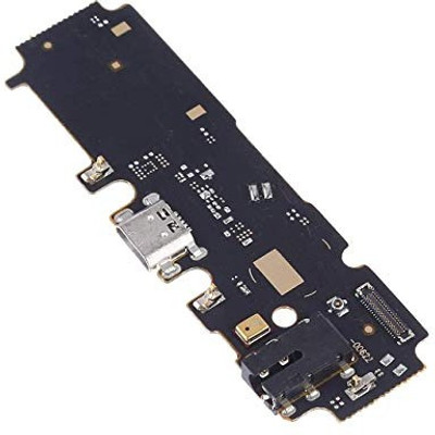 Docile V7 PLUS V7 PLUS Charging Connector Flex cable