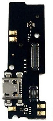 Docile mlus E4 PLUS Charging Connector Flex cable