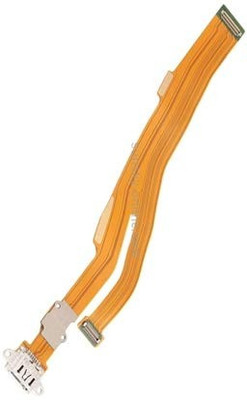 Docile A3S A3S Charging Connector Flex cable