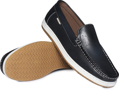 us polo slip on