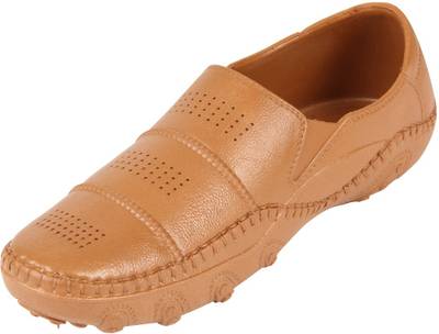 Walkaroo loafers sale