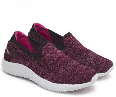 Asian shoes for girls online