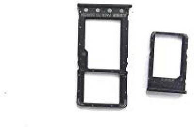 SPAREWARE Sim Card Tray(Compatible With mi 6a)