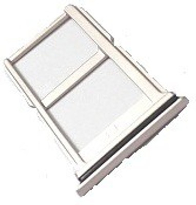 Docile Sim Card Tray(Compatible With VIVO V5 PLUS)