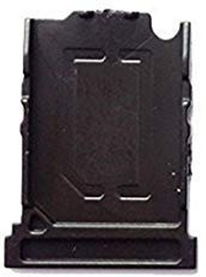 Docile Sim Card Tray(Compatible With HTC DESIRE 626)
