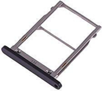 SPAREWARE Sim Card Tray(Compatible With Lenovo zuk z2 Plus)