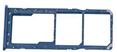 SPAREWARE Sim Card Tray(Compatible With SAMSUNG GALAXY A20)