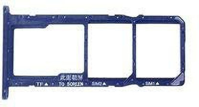 TAC Sim Card Tray(Compatible With honor 7s)