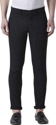 park-avenue-regular-fit-men-black-trousers