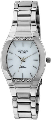 44% OFF on OMAX LS198 Ladies Analog Watch - For Women 44% OFF on OMAX LS198 Ladies Analog Watch - For Women