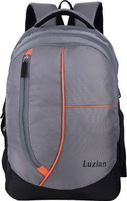 safari victory backpack