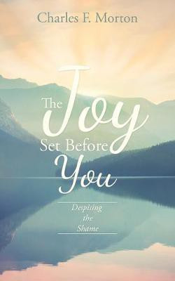 The Joy Set Before You(English, Paperback, Morton Charles F)