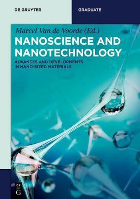 Nanoscience and Nanotechnology(English, Paperback, unknown)