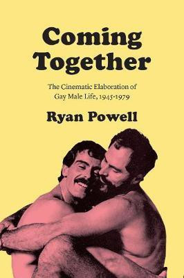 Coming Together(English, Hardcover, Powell Ryan)