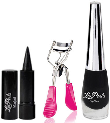 adbeni Special Combo Makeup Sets Pack of 3 GC-362(3 Items in the set)