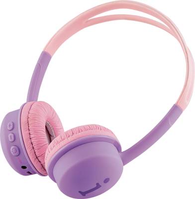 Iball sales kids headphones
