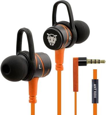 Ant audio cheap w56 driver