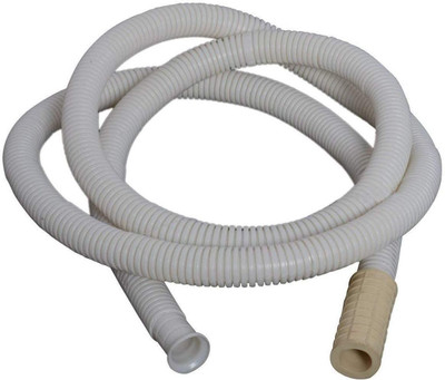 NEW WARE 3 Meter Washing Machine semi inlet pipe For Semi Automatic washing machine Hose Pipe(150 cm)