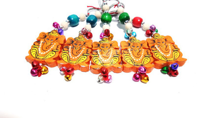 Cutrunn CUTR0046 Key Chain