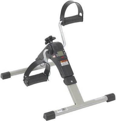Havenview CYC137 Mini Pedal Exerciser Cycle Mini Pedal Exerciser Cycle