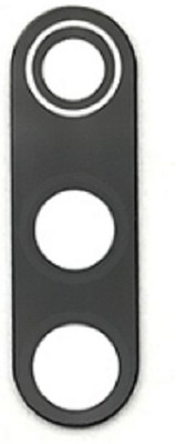 Kyrahh Replacement Part Camera Lens Glass Redmi Note 8 Pro Back Camera