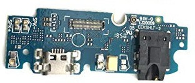Docile MAX PRO 1 ASUS MAX PRO M1 Charging Connector Flex cable